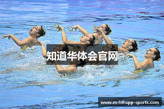 知道华体会官网